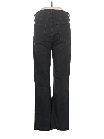 Iris & Ink Jeans (view 2)
