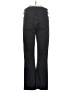 Iris & Ink Black Jeans Size 27 waist - photo 2