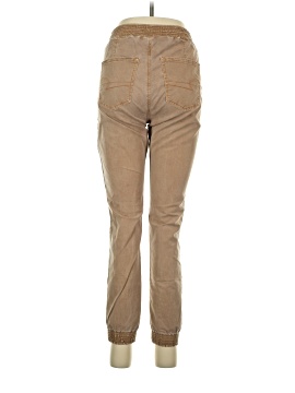 American Eagle Outfitters Casual Pants (view 2)