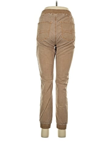 American Eagle Outfitters Casual Pants (view 2)