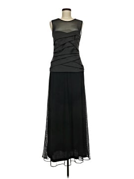 Tadashi Cocktail Dress (view 1)