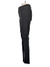 Iris & Ink Black Jeans Size 27 waist - photo 5