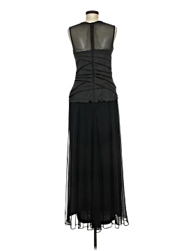 Tadashi Cocktail Dress (view 2)