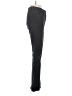 Iris & Ink Black Jeans Size 27 waist - photo 4