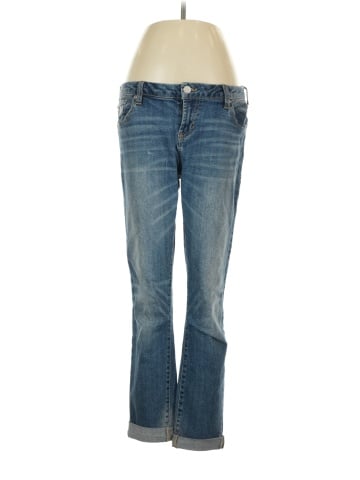 Dear John Jeans (view 1)