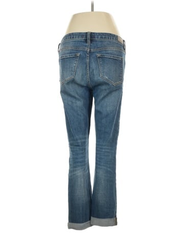 Dear John Jeans (view 2)