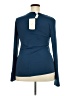 Fabletics Blue Long Sleeve T-Shirt Size XXL - photo 2