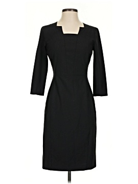 Antonio Melani Cocktail Dress
