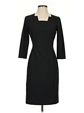 Antonio Melani Cocktail Dress (view 1)