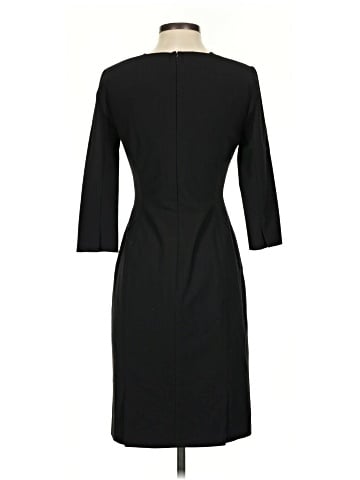 Antonio Melani Cocktail Dress (view 2)