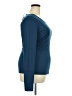 Fabletics Blue Long Sleeve T-Shirt Size XXL - photo 4