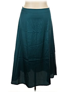 Zanzea Collection Formal Skirt