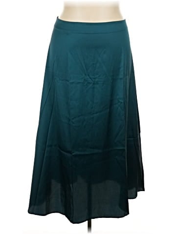 Zanzea Collection Formal Skirt (view 1)