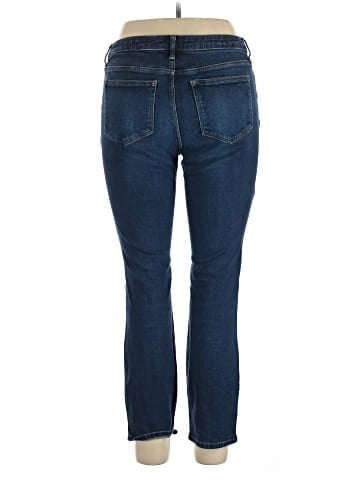 Member's Mark Jeans (view 2)