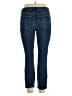 Member's Mark Blue Jeans Size 14 - photo 2