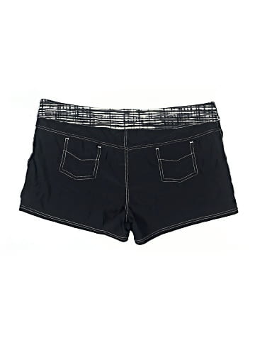 Free Country Athletic Shorts (view 2)