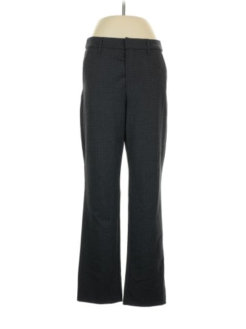 T Tahari Dress Pants (view 1)