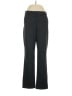 T Tahari Gray Dress Pants Size 8 - photo 1