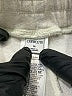 Crewcuts 100% Cotton Solid Green Athletic Shorts Size 16 - photo 3