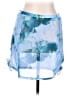 Unbranded Blue Swimsuit Cover Up Size 2X - photo 1