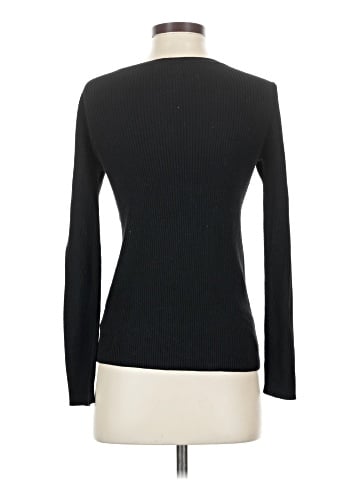DKNY Jeans Pullover Sweater (view 2)