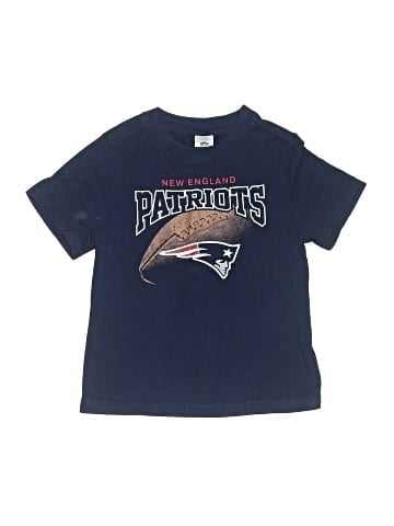NFL Short Sleeve Top (view 1)