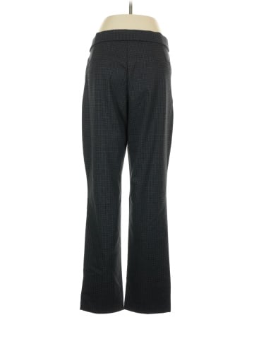 T Tahari Dress Pants (view 2)