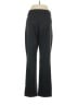 T Tahari Gray Dress Pants Size 8 - photo 2