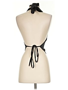 Unbranded Sleeveless Blouse (view 2)