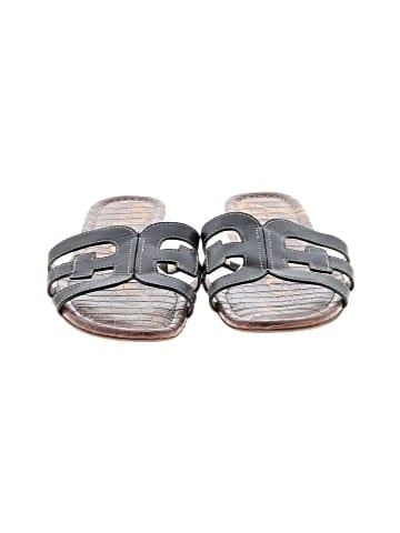 Sam Edelman Sandals (view 2)