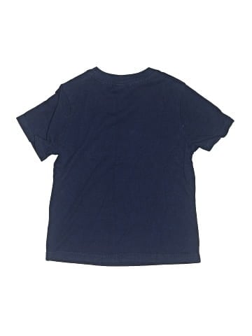 NFL Short Sleeve Top (view 2)