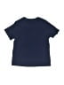 NFL Blue Short Sleeve Top Size 4T - photo 2