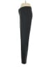 T Tahari Gray Dress Pants Size 8 - photo 5