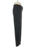 T Tahari Gray Dress Pants Size 8 - photo 4