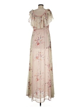 LoveShackFancy Cocktail Dress (view 2)