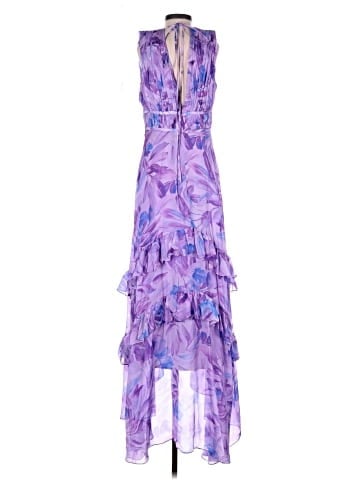AMUR Cocktail Dress (view 2)