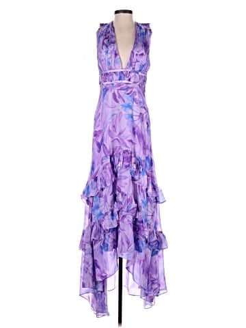 AMUR Cocktail Dress (view 1)