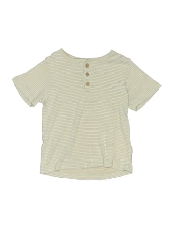 Flapdoodles Short Sleeve Top (view 1)