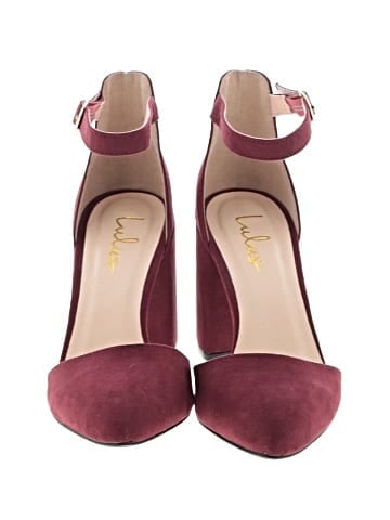 Lulus Heels (view 2)