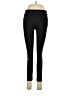 Under Armour Black Active Pants Size M - photo 1