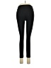 Under Armour Black Active Pants Size M - photo 2