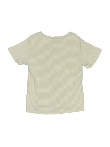 Flapdoodles Short Sleeve Top (view 2)