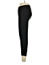 Under Armour Black Active Pants Size M - photo 5