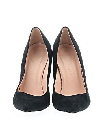 J.Crew Heels (view 2)