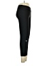 Under Armour Black Active Pants Size M - photo 4