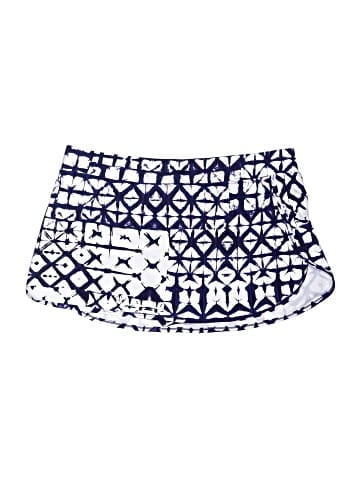 Garnet Hill Swimsuit Bottoms (view 1)