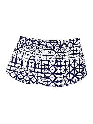 Garnet Hill Swimsuit Bottoms (view 2)