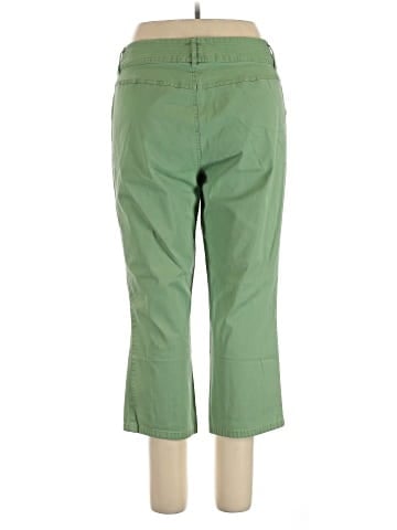 Venezia Khakis (view 2)