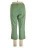 Venezia Green Khakis Size 18 - photo 2