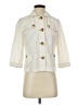 Ann Taylor LOFT Ivory Cardigan Size S (petite) - photo 1